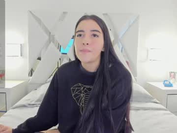 [30-03-24] evelyn_owen1 record private show from Chaturbate