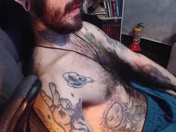 [20-01-24] harry_reems_ chaturbate nude record