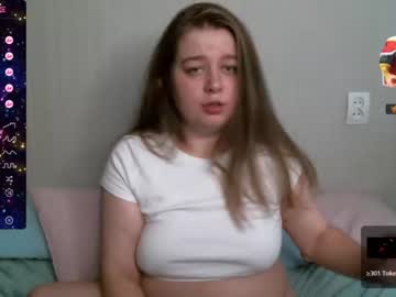[22-10-23] helen_lu video with dildo from Chaturbate.com