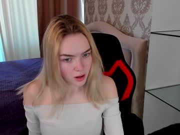 [19-04-23] maeve_shy chaturbate