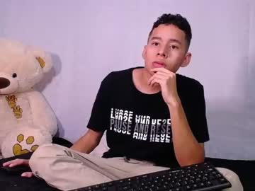 [08-03-22] manu_joss record blowjob show from Chaturbate