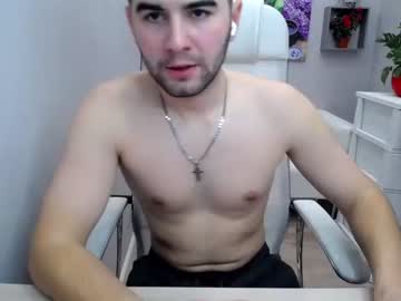 [04-12-22] mikeljj_ record video with toys from Chaturbate.com