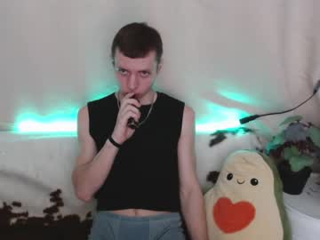 [02-04-23] saha_rock public show from Chaturbate