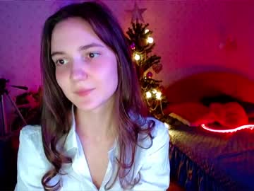 [26-12-22] something_beautiful_ record private XXX video from Chaturbate.com