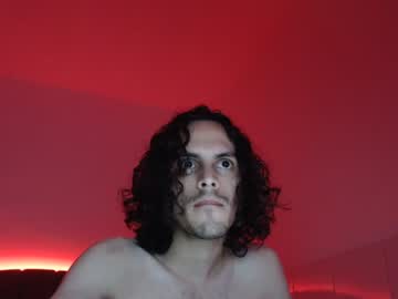 [19-03-24] spencerreiddd chaturbate premium show video