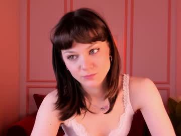 [04-04-23] alice_fritz chaturbate dildo