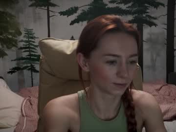 [11-02-24] ameliamber0 private from Chaturbate