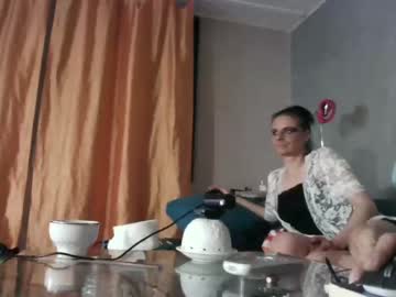 [21-02-23] angelina0007 public show from Chaturbate.com
