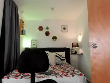 [05-04-24] angelo_rossi_01 video with dildo from Chaturbate.com
