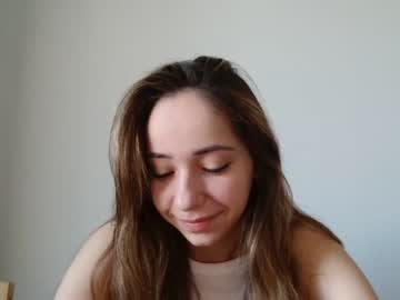 [27-05-23] angelstarx private show from Chaturbate.com
