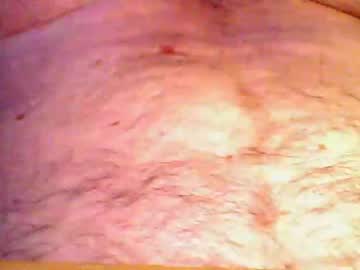 [16-11-22] chatfriend22 private show from Chaturbate