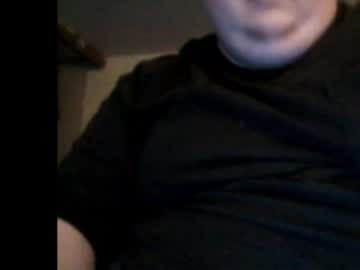 [09-03-22] daddyandsugarkitten webcam record