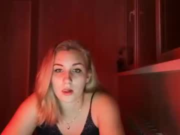 [13-02-22] hayleyneonix record video with dildo from Chaturbate.com