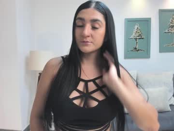 [02-03-24] helencraft record private XXX video from Chaturbate