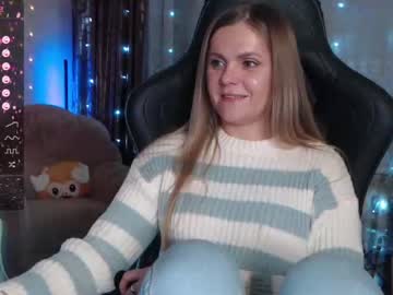 [18-10-23] jessiemays chaturbate private