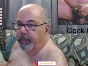 [23-09-23] johngalt060769 chaturbate xxx