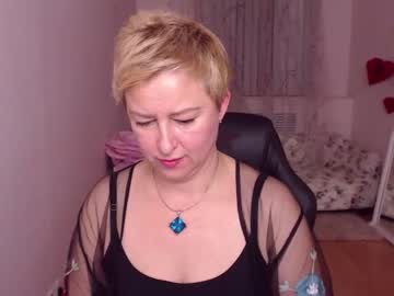 [14-10-22] margaretwilson cam show