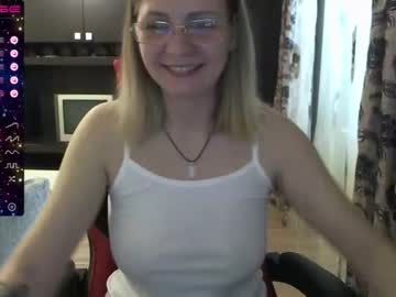 [27-02-23] marisweets record cam video from Chaturbate
