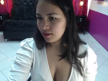 [20-12-22] melaniepeters private show
