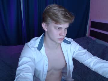[09-11-23] meow_mickey private XXX video from Chaturbate