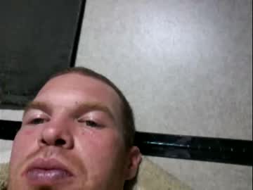 [12-07-22] robby59808 record blowjob video from Chaturbate