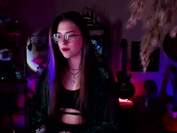 [21-12-23] scarlett_wanner record cam show from Chaturbate