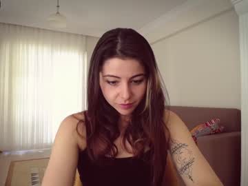 [04-10-22] selina_levin webcam show from Chaturbate