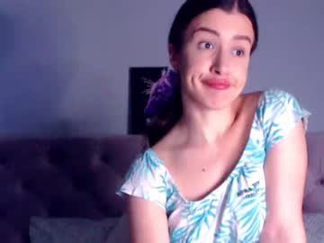 [14-06-22] sheryconnor public show from Chaturbate.com