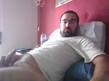 [27-11-23] theviper1990 private from Chaturbate.com