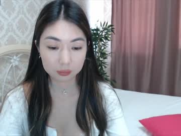 [28-05-24] tristanat record private from Chaturbate