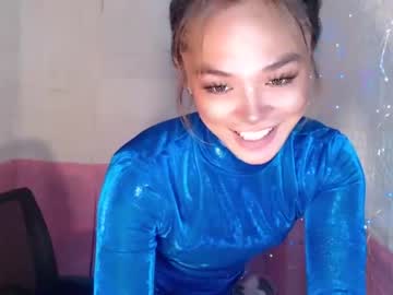 [24-02-24] ursexy_debra record public webcam video from Chaturbate