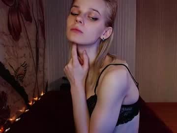 [29-01-23] wicky_hey video with dildo from Chaturbate