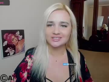 [05-10-23] _hottiesandra chaturbate xxx