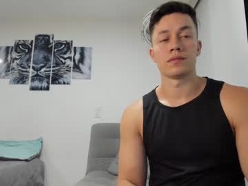 [30-04-23] acoupleluck_ record premium show video from Chaturbate