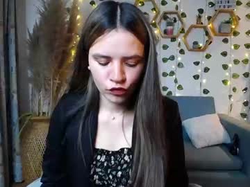 [22-04-23] agatha__bx record video from Chaturbate.com