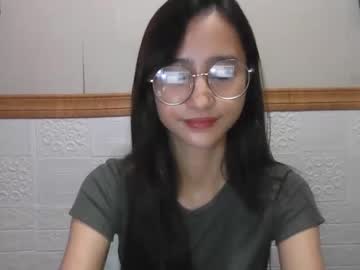 [21-08-23] akira_z101 public show from Chaturbate.com