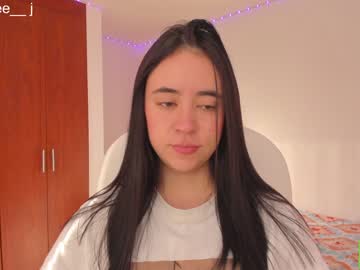 [09-02-23] alicee_w premium show from Chaturbate