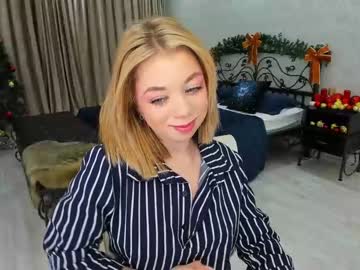 [17-01-24] blinkofeyess chaturbate private sex video