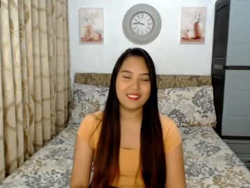 [09-10-22] cutiecamgirl video from Chaturbate