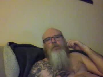[12-04-24] drase1975 record video with toys from Chaturbate