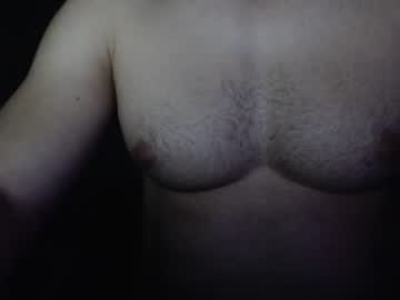 [05-11-23] gabedean077 private show video from Chaturbate.com
