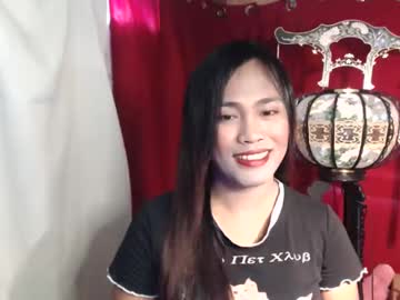 [28-08-23] goddessmylles_sexy record show with toys from Chaturbate