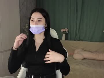 [30-01-24] iamhellokity record private show from Chaturbate.com