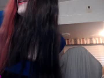 [18-04-24] ivyrose499 blowjob show from Chaturbate.com