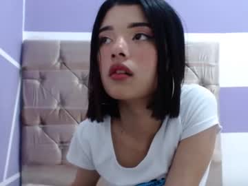 [18-05-23] kandy_012 record public show from Chaturbate