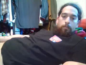 [21-08-23] marcoantonio168737 record cam show from Chaturbate.com