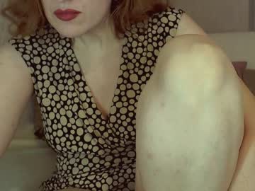 [16-10-23] marisa_xxx public webcam from Chaturbate.com