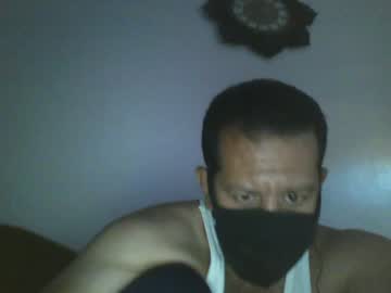 [02-07-23] osos1982 public webcam from Chaturbate.com