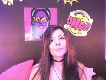 [26-12-23] pink_yuii private sex show from Chaturbate