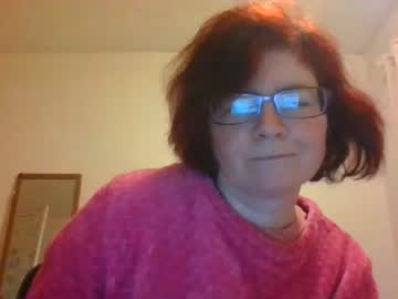 [24-02-24] sexybabe41 webcam video from Chaturbate